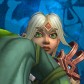 Ellynde