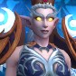 Nyah-frostmourne