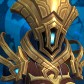 Araara