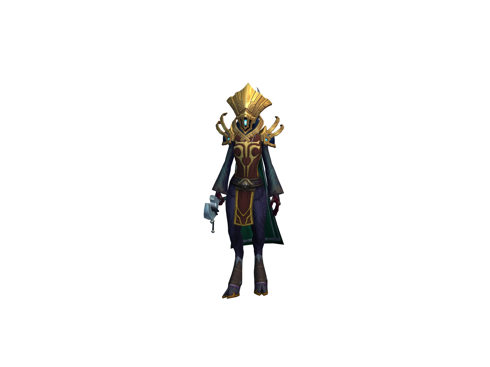 Araara