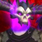Mythrolin avatar