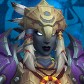 Dirteater avatar