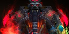 Bujii's icon