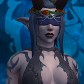 Jillíth