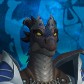Gloomyryu