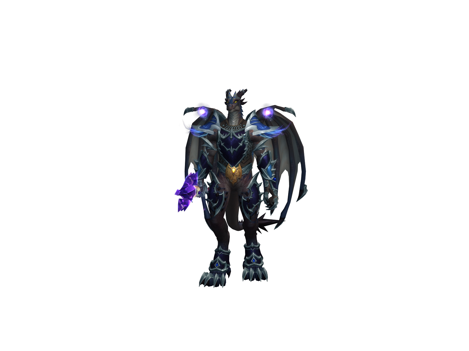 Gloomyryu