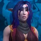 Laurelai