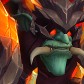 Waulord avatar