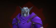 Zeró's icon