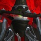 Ckiro avatar