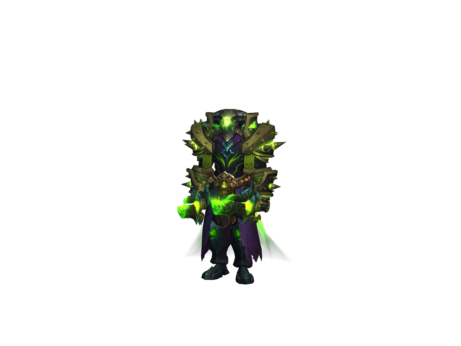 Valarmsgard