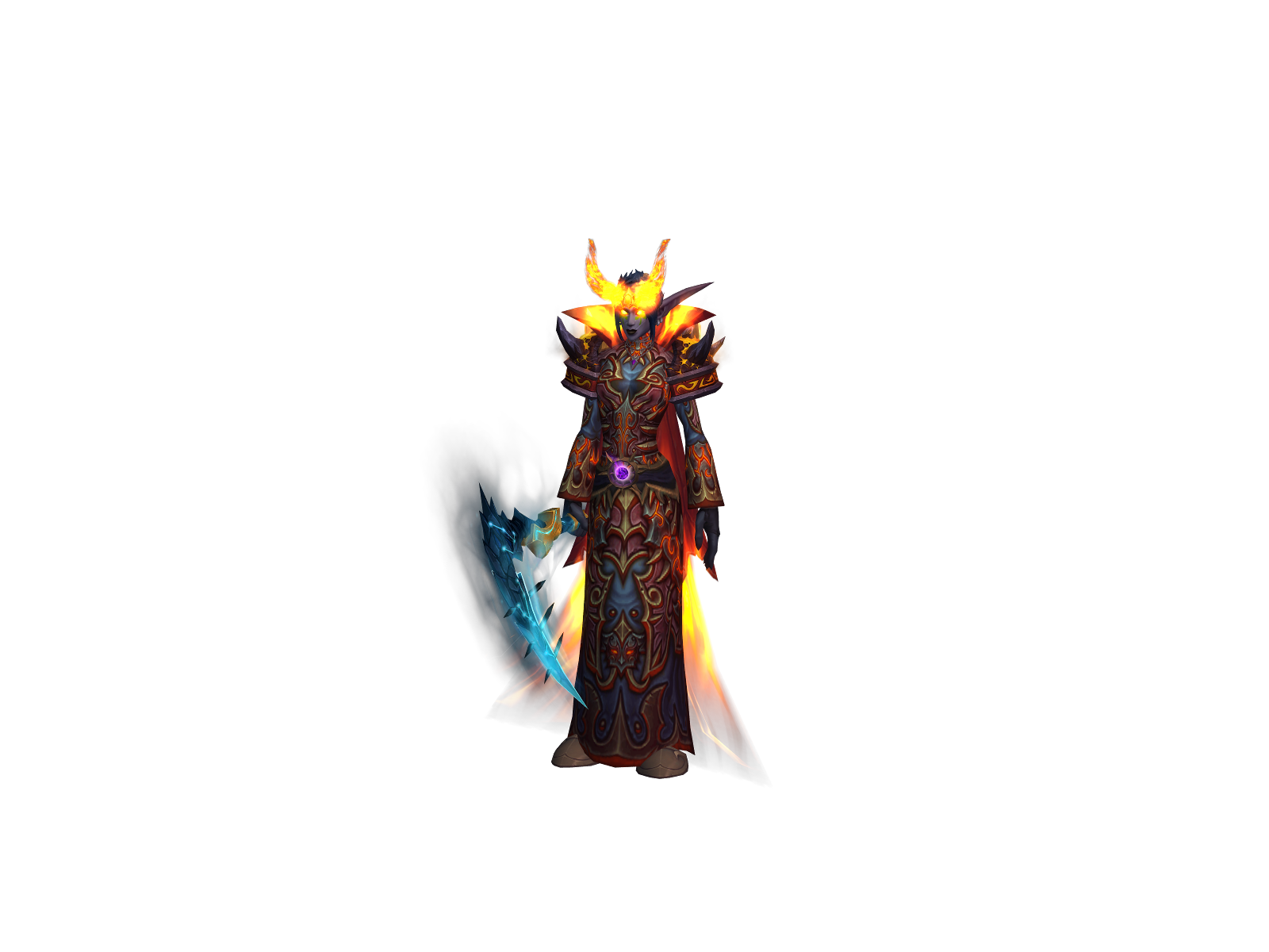 Bathorrian