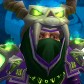 Dimzer avatar