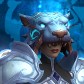 Voidmagiq
