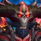Spiikkes