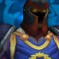 Hiddenskumm avatar