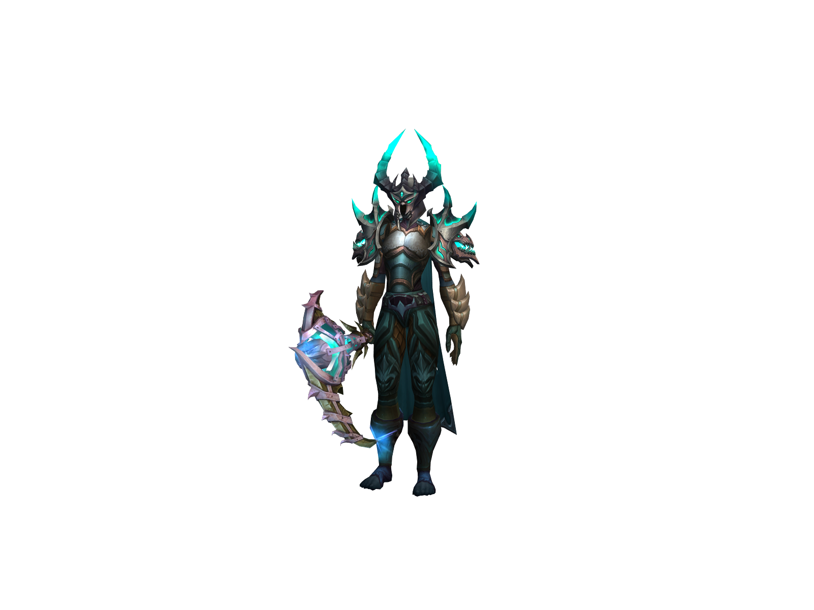 Beelzdk