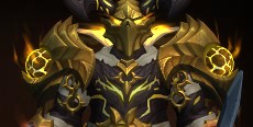 Aphlete's icon