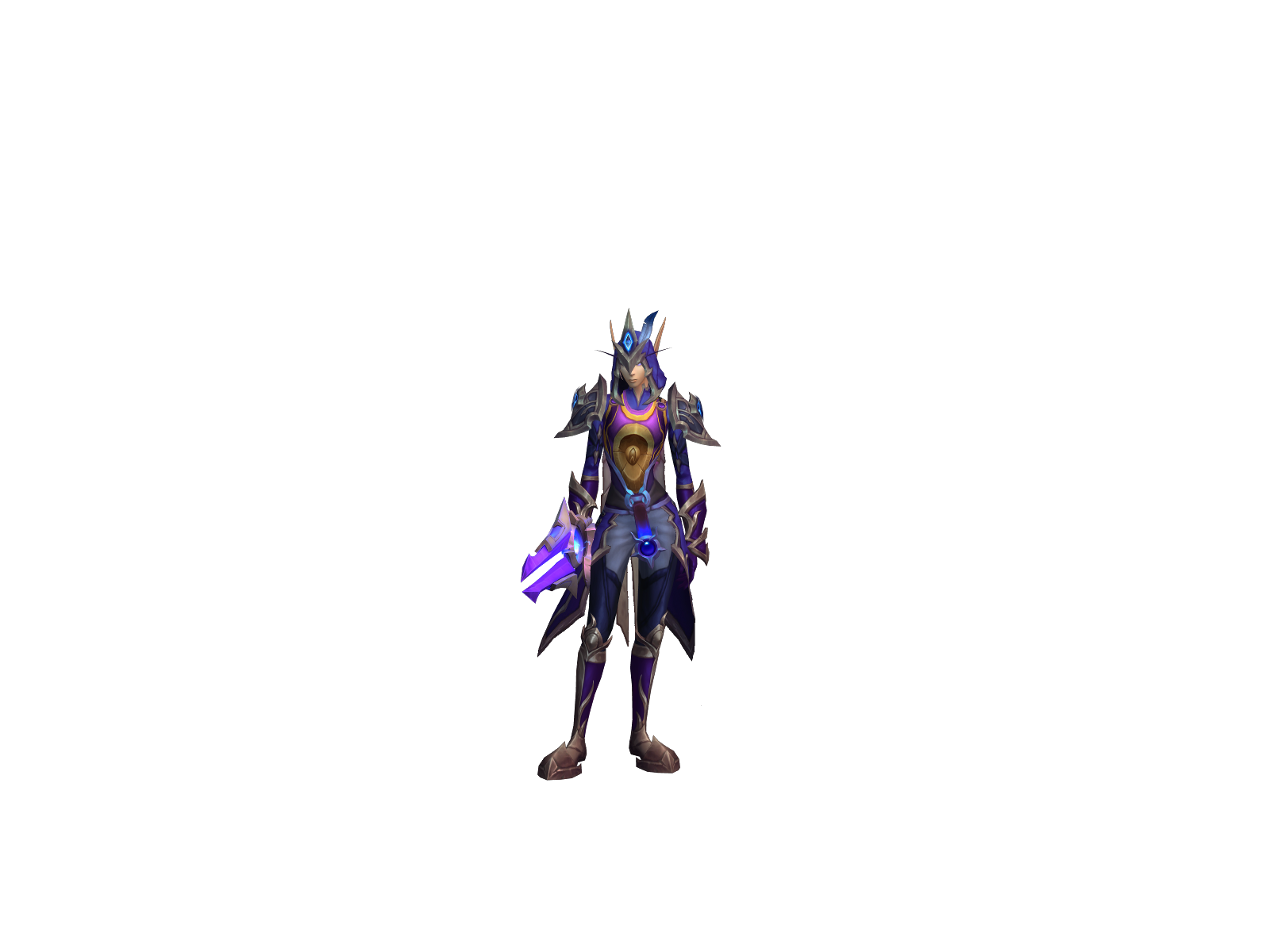 Ethelboombah