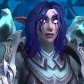 Stonedwarr