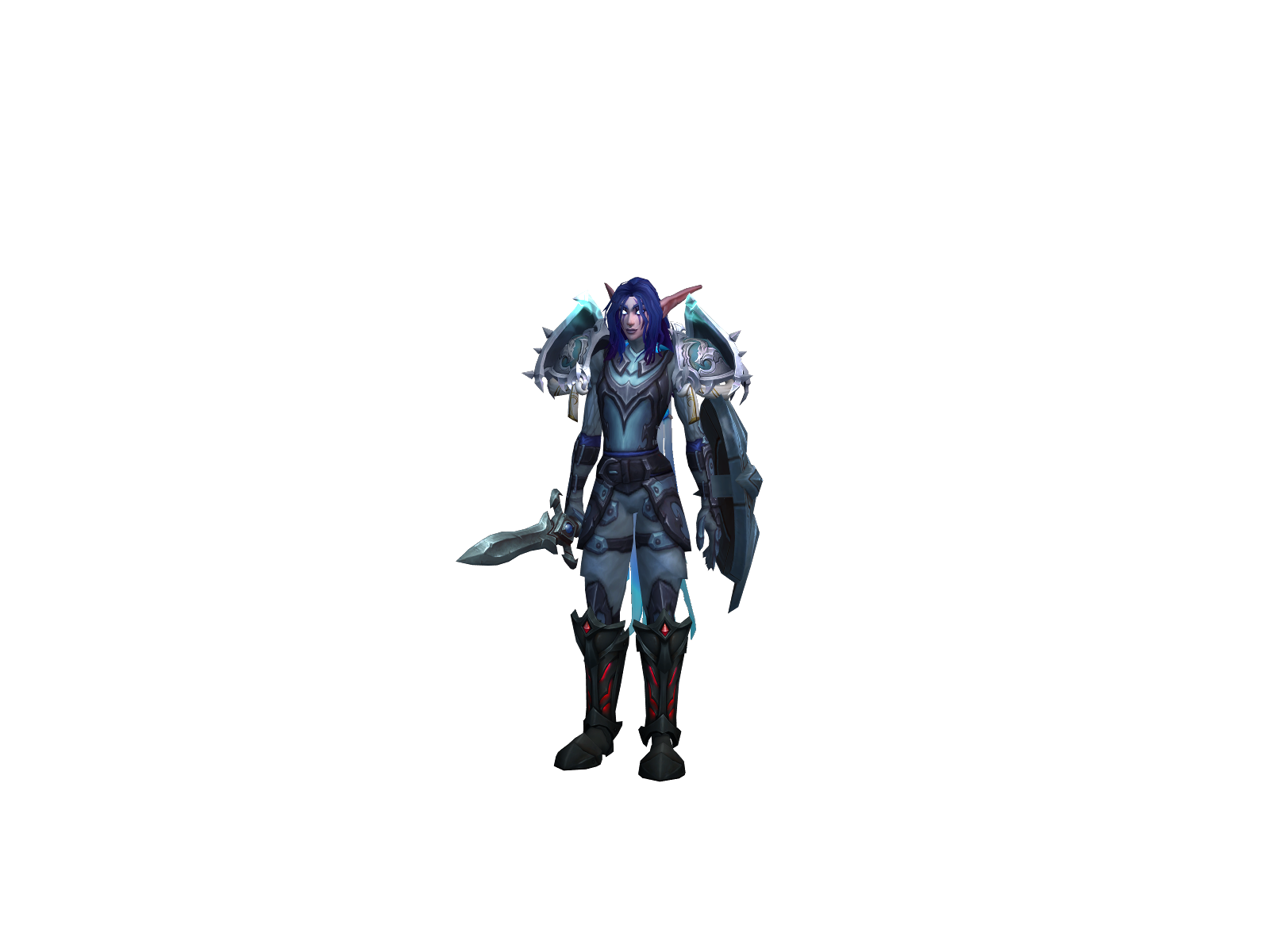 Stonedwarr