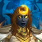 Larabrook