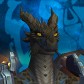Dracthings