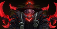 Krittkatt's icon