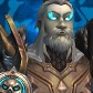 Valya avatar