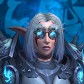 Garrydk avatar