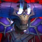 Utterchaos