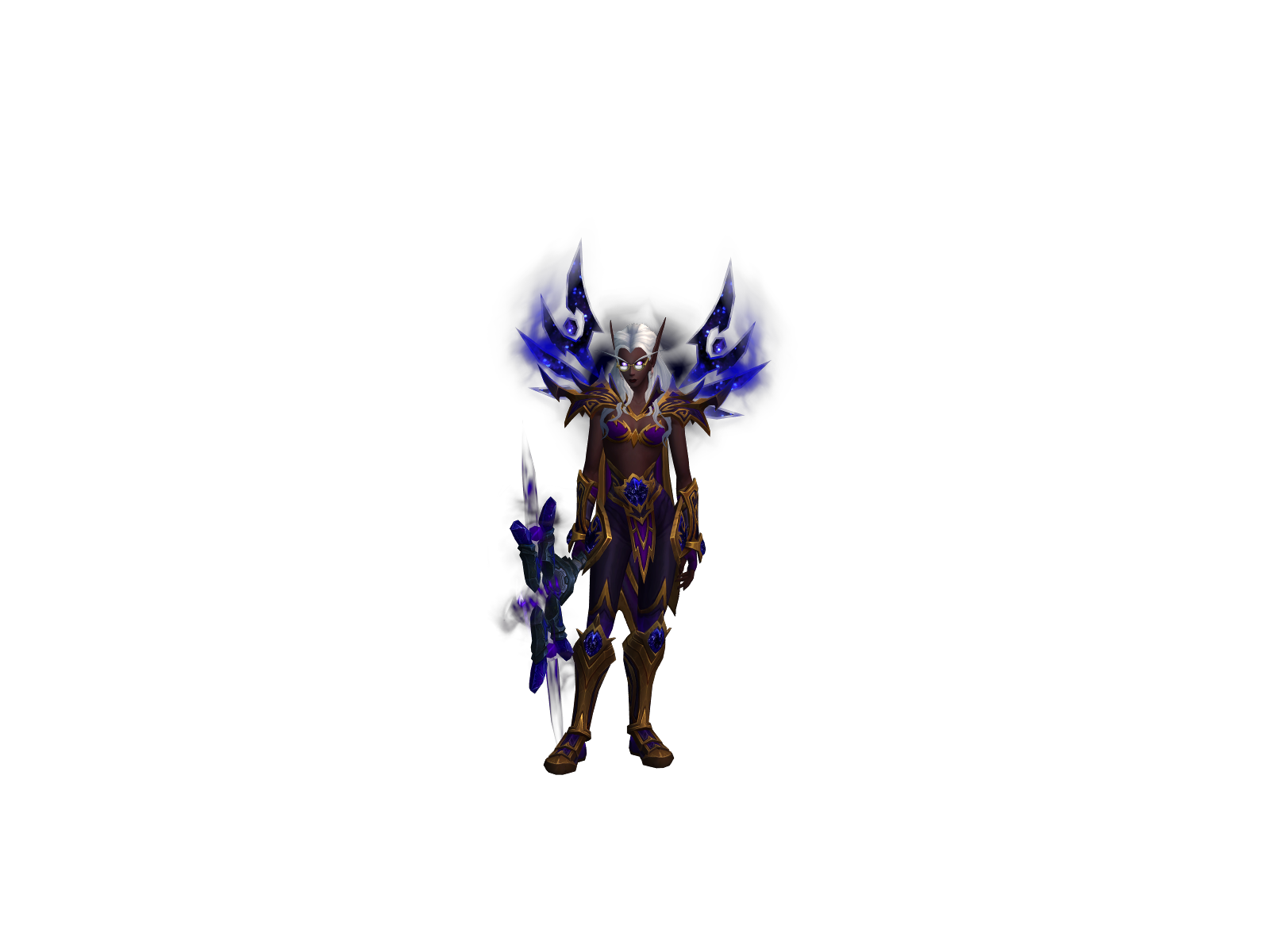 Aggmage