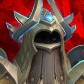 Darkavos avatar