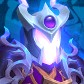 Angryeclipse