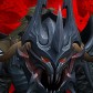 Anthraxs avatar