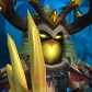 Randommonkey avatar