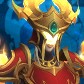 Yrelya avatar