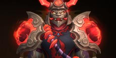 Sizurp's icon