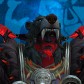 Deathxdruid