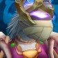 Arcaynine