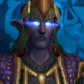 Mgdrood avatar
