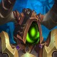 Ymarg avatar