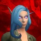Astrellia avatar