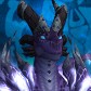 Pubicscales avatar