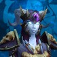Mkdotsgrtag avatar