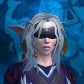Upsetmonk
