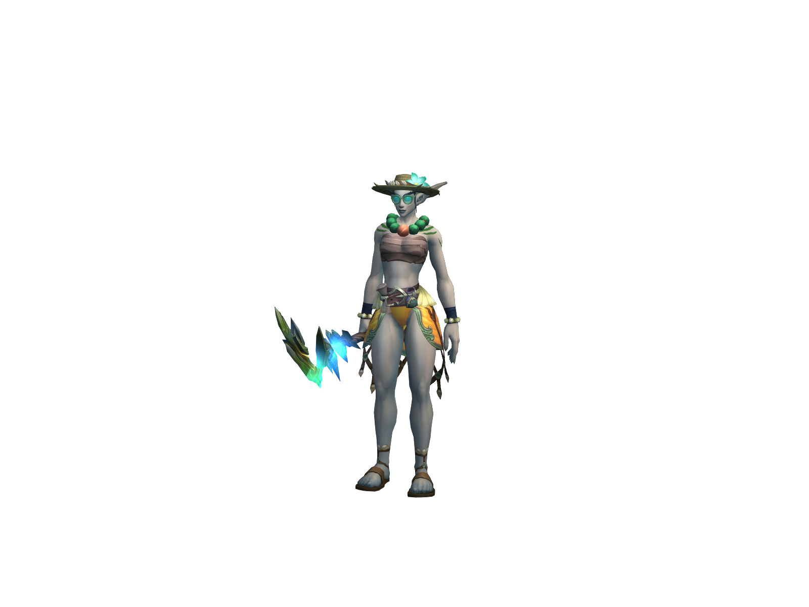 Alaskâ