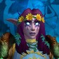 Loreanna avatar