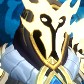 Enilyks