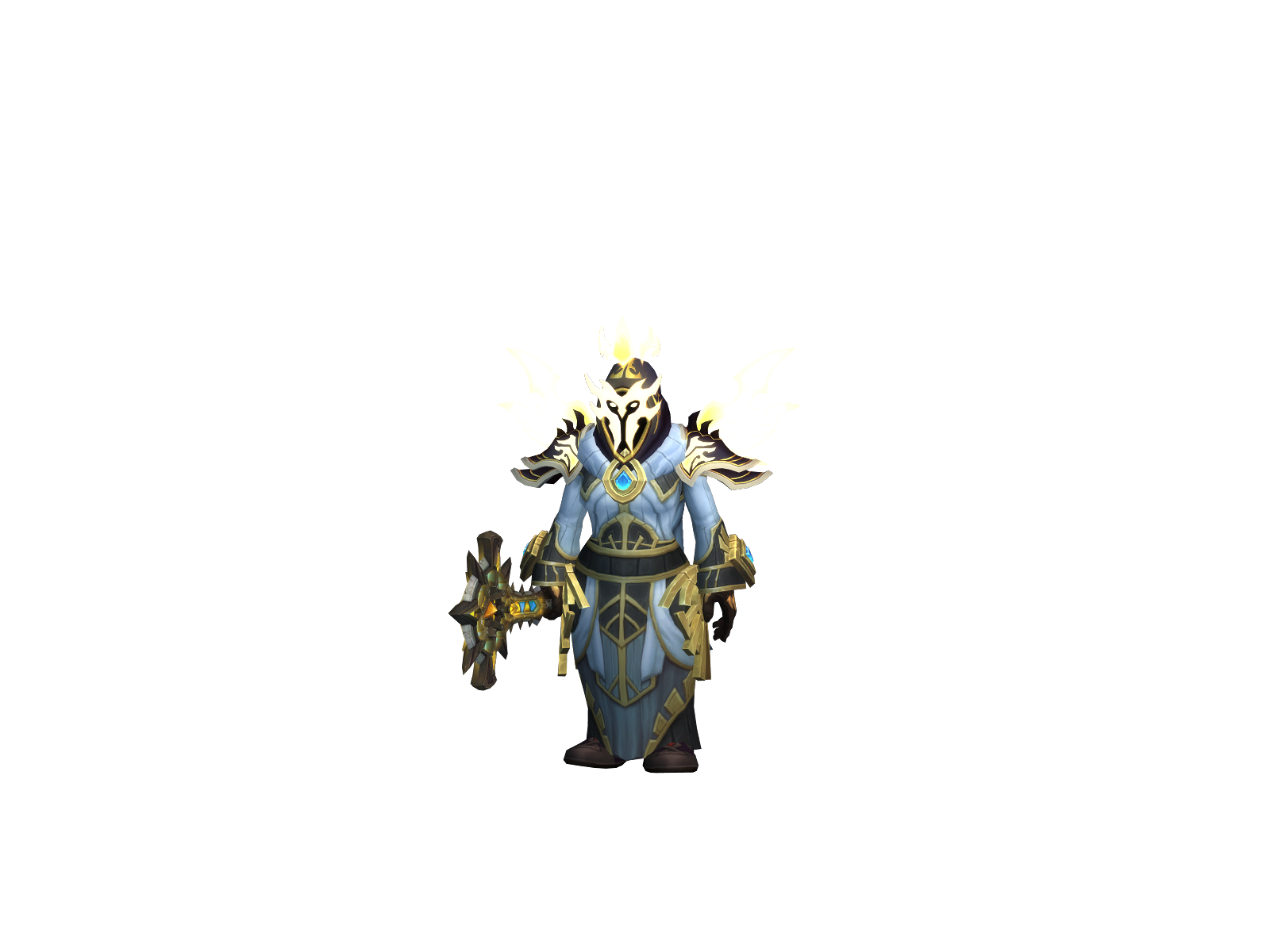 Enilyks